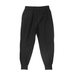 Mens Quick-drying Drawstring Pan Autumn Funny Printing Sweatpan Streetwear Fitness Tracksuit Jogging Gym Running_desvips.com