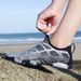 2024 New Quick-Dry Water For Men Women, Non-Slip Breathable Outdoor Rafting And Stream-Tracing Sho, Anti-Cut Beach_desvips.com