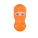 LazyZoom Lycra Soft Equipment Outdoor Cycling Bicycle Motorcycle Sun Protection Windproof Face Mask Hood_desvips.com