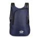 Functional Bags Backpack Cycling Sports Lightweight Folding Bag Outdoor Hiking Running Marathon Outdoor Backpack_desvips.com