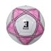 Children's Football Ball No. 3 No. 4 Primary School Student No. 4 PVC Kindergarten No. 5 Football PU Adult Training Game_desvips.com