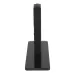 AR Maintenance And Display Stands(AEG)/adaptable To M4 & AR15 Anti-slip Pads Easy To Install Decorative Ornaments Display Props_desvips.com