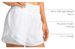Soothfeel Womens 2 In 1 Running Shorts High Waisted Athletic Workout Shorts_desvips.com