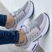 Women Sneakers Summer Autumn Sport Shoes Size 36-43 Woman Platform Trainers Ladies Tenis Feminino Red Blue Shoes 1693_desvips.com