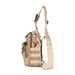 Men's Canvas Cycling Shoulder Military Enthusiast Tactical Small Chest Outdoor Sports Hiking Portable Crossbody Bag_desvips.com