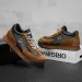 New Spring Men's Versatile Sneakers Classic Travel Shoes Plus Size 39-46 Wholesale Trendy Sneaker_desvips.com