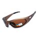 NOKO-Specialized Cycling Glasses, Bicycle Goggles, Sports Sunglasses, Golf Glasses, And Fishing Glasses With Polarized Lenses._desvips.com