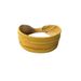 Solid Color Extra Wide Elastic Yoga Headband For Women Sports Sweat Absorbing Waist Wrap Headscarf Hair Tie_desvips.com