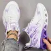 Orthopedic Walking For Women Lightweight Casual Tennis Sneakers Air Running Shoes M250924_desvips.com