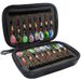 Fishing Tools Lure Rotating Composite Sequin Bag Set External Bag Set 16 Pieces Hand Cranked Metal Lure Sequins_desvips.com