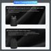 Tigernu Vacuum Compression 14 15.6 17.3'' Laptop For Men School Backpack Male Travel Backpacks_desvips.com