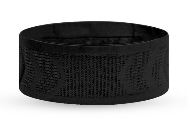 Running Waist Bag High Elasticity Phone Pouch Multi-Functional Morning Jogging Outdoor Sports Fitness Unisex_desvips.com