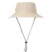 OutdoorPro Fisherman Hat - UPF 50+ Sun Protection & Quick-Dry (Foldable, Breathable For Hiking/Fishing, Unisex)_desvips.com