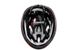 Children's Roller Speed Ice Skating Hat Breathable Protective Scooter Bicycle Helmet Safety Certification_desvips.com