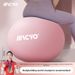 1700g Yoga Ball Thickened Explosion-Proof Fitness Adult Pregnant Women Childbirth Special Postpartum Balance Children_desvips.com