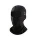 Sports Face Masks Motorcycle Head Cover Outdoor Riding Ice Silk Sun Protection Head Cover Summer Sports Fishing Mesh Breathable Masked Hat_desvips.com