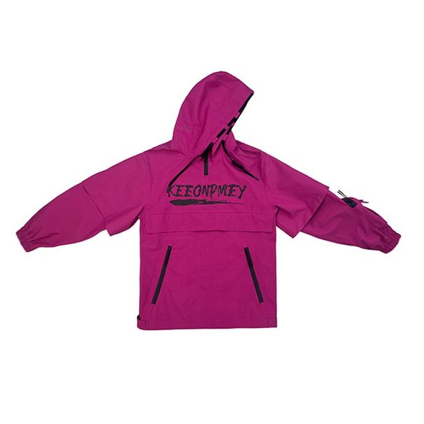 2025 New American Style Upgraded Suit Set For Men And Women Snowboard Fashion Trend Outdoor Ski Pants_desvips.com