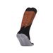 Youth & Adult Football Socks With Cushioned Terry Sole - High Knee Soccer Socks For Boys & Teens - Anti-Slip, Breathable, Durable_desvips.com