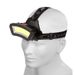 Cross-Border New COB Floodlight Multi-Function USB Rechargeable Night Running Outdoor Camping Head-Mounted Strong Light_desvips.com