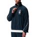 Men's Spring Autumn Hoodies Thin Waterproof Zipper Hoodie Quick Dry Sports Jacket Casual Gym Fitness Workout Outdoor_desvips.com