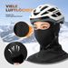 ROCKBROS Warm Balaclava Full Face Mask Motorbike Mask Balaclava Anti-slip_desvips.com