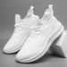 MAEDEF 2024 Walking Sports Shoes High Quality Outdoor Tennis Trainer Shoe Lightweight Comfortable Breathable Men Casual_desvips.com