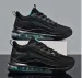 Free Shipping Cushion Pinduoduo Men's Sports Large Size New Running Designer Shoes_desvips.com