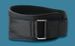 Fitness Belt Equipment Powerlifting Weightlifting Squat Deadlift Exercise Training Trainer For Men And Women_desvips.com