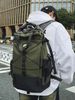 Travel Trendy Lightweight Hiking Backpack_desvips.com