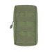 Tactical Accessories Waist Molle Miscellaneous Portable Outdoor Tactical Storage EDC Accessory Bag_desvips.com