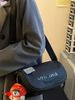 2022 New Sports Outdoor Casual Shoulder Bag_desvips.com
