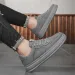 Mens Spring And Autumn Softsole Nonslip Casual Fashion Outdoor Walking Breathable Light Sports Board Shoes Z251013_desvips.com