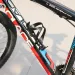 Universal Bicycle Cage With 750mL Lightweight Water Holder Bottle Bracket For Mountain Road Bike_desvips.com