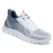 Sports Sneakers Runners Trainers Shoe Men Mesh Surface Fashion Hike Shoes 456_desvips.com