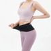 Running Pack, High-elasticity Phone Pouch, Multi-functional For Morning Runs, Outdoor Fitness, Unisex, Professional_desvips.com