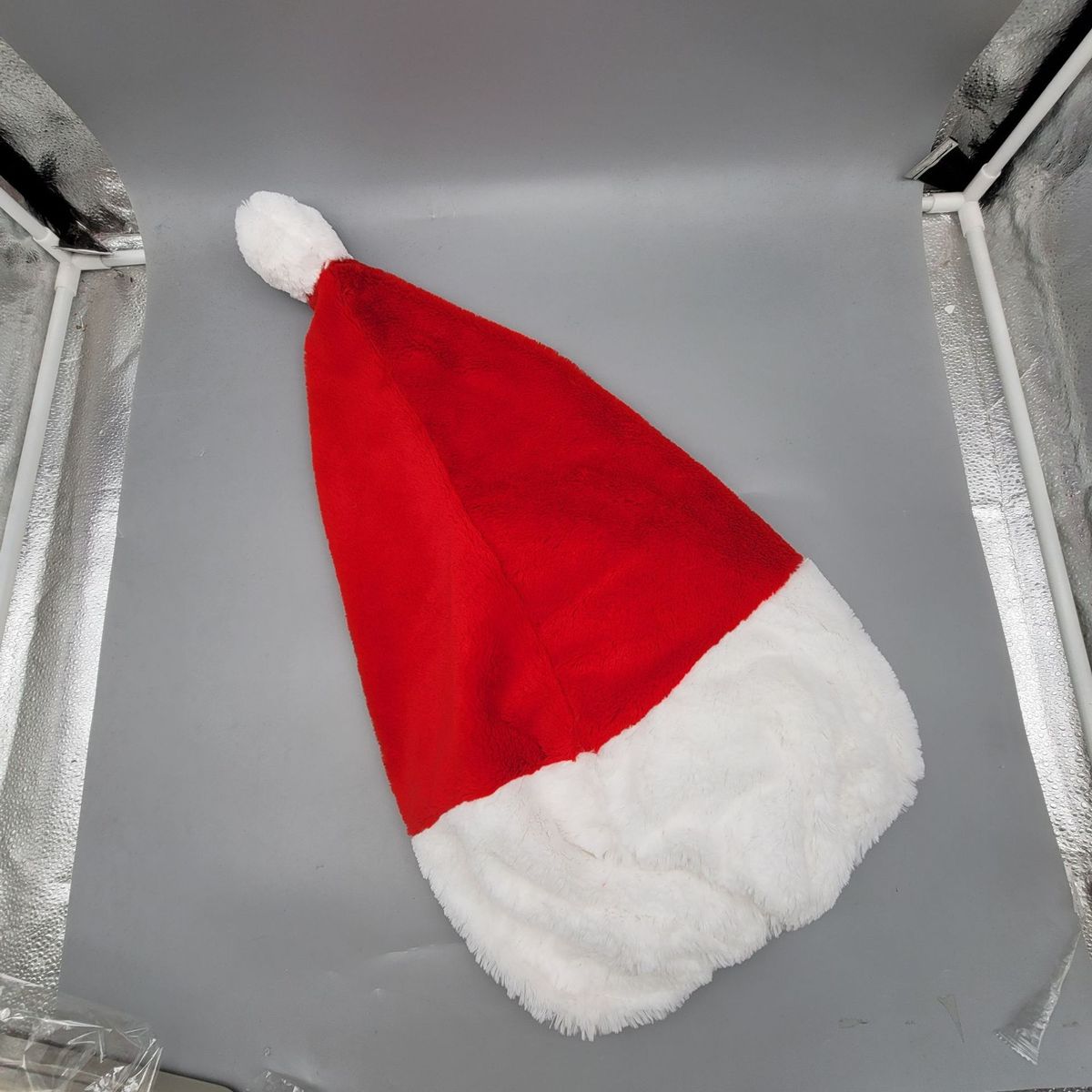 Crazy Funny Shengyan Cover Halloween Motorcycle Helmet Cap_desvips.com