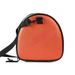 Single Shoulder Basketball Ball Training Sports Backpack Crossbody For Men Women Adults Children Soccer Volleyball PU_desvips.com