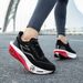 New Sport For Men&Women, Running Sneaker, Carbon Plate, Male Marathon Racing, Shock-aborbing, Athletic Training_desvips.com