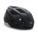 Bicycle For Men And Women Mountain Road Folding Balance Bike Roller Skate Safety Helmet Riding Gear_desvips.com