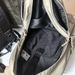 snow Peak Outdoor Casual Backpack With Portable Attached Pouch - Lightweight Multi-Color Commuter Bag_desvips.com