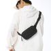 Fashionable And Simple Design Chest, Portable Multi-Functional Single Shoulder Crossbody Bag For Outdoor Sports, Commuti And Cycling Unisex_desvips.com