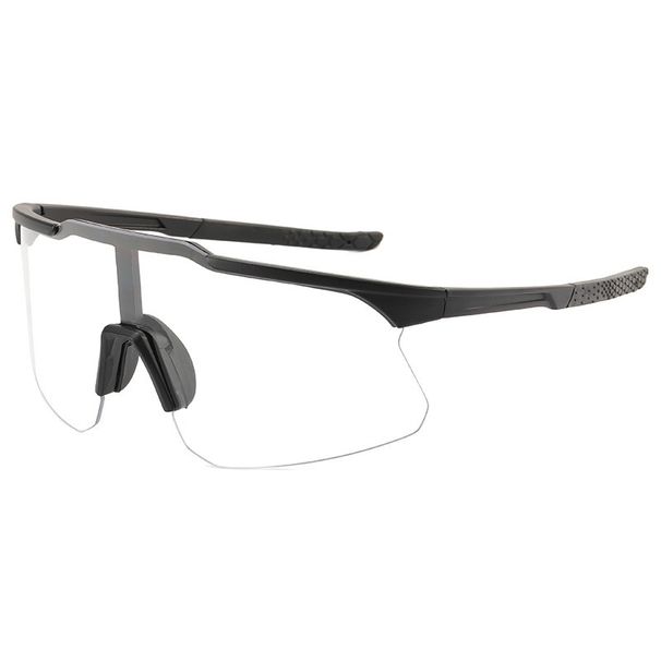 Cycling Eyewear New Men's And Women's Fashion Outdoor Sports Sunglasses Colorful Cycling Glasses_desvips.com