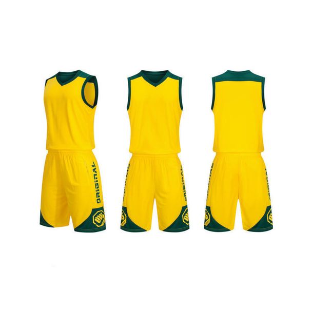 Bestselling Streetball Jersey: Custom Printable 2K-Resistant Basketball Uniform For Kids & Boys, Training Wear (Wholesale)_desvips.com