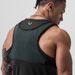Men's Sports Trendy Outdoor Multifunctional Breathable Vest For Diving And Fitness Training_desvips.com