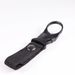 Outdoor Tactical Nylon Beverage Webbing Multi-Functional Carabiner Portable Bottle Hanging Mineral Water Clip Buckle_desvips.com