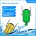 Fourth Quadrant Finder Visual Anchor Fish Fishing Turbid Dragon Temperature Sensing Deep Water Underwater Camera_desvips.com