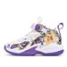 Boys' From Jinjiang For Spring, Autumn, Summer, Children's Basketball 2025 New Model, Student Sports With Rotating Knob,_desvips.com