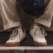 Maden New Full Grain Leather Comfortable Training For Men Daily Versatile Breathable Low Top Sneakers Outdoor Casual_desvips.com