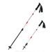 KILIMA/Kilima Ultra-Light Ski Poles Carbon Fiber Aluminum Alloy Combination Strong Durable Outdoor Skiing For Men And_desvips.com