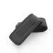 Packaging Supplies Convenient Carry Folding Outdoor Nylon Knife Sheath_desvips.com